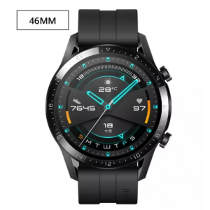 Smartwatch Huawei Watch GT2 GPS 4GB ROM 5ATM