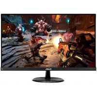 Monitor Gamer Asus LED 23.8