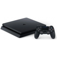 Console Sony Playstation 4 Slim 1TB Modelo 2215b