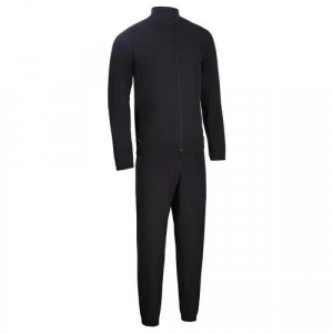 Agasalho Esportivo Masculino FTK 500