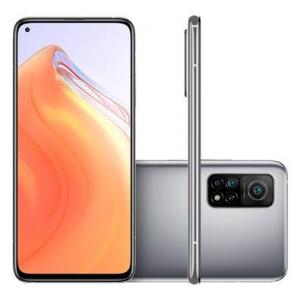 Smartphone Xiaomi Mi 10T Pro 5G Tela 6,67´ 8GB 256GB - CX303PRA