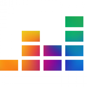 Deezer HI-FI com 50% de Desconto no Plano Anual