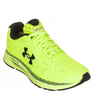 Tênis Under Armour Hovr Velociti 3 - Masculino