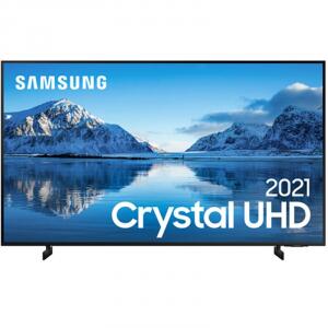 Smart TV Samsung 65