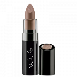 Batom Matte 3,5g