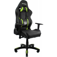 Cadeira Gamer Mymax MX12 Giratória