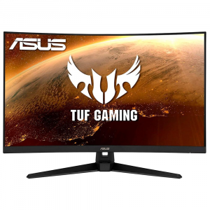 Monitor Gamer Asus LED TUF Gaming 31.5