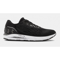 Tênis Under Armour HOVR Sonic 3 - Masculino
