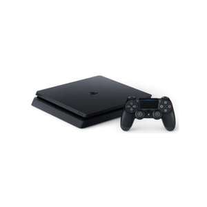[A VISTA] Console Sony Playstation 4 Slim 1TB Modelo 2215b