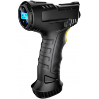 Andoer Compressor de AR de Carro sem Fio 120w Portátil USB