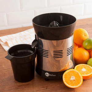Extrator de Sucos 250w Bivolt - Fun Kitchen