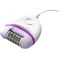 Depilador Feminino Satinelle Philips Lavável Bivolt