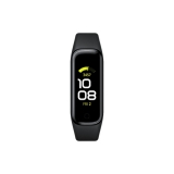 Smartband Samsung Galaxy Fit2