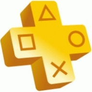 PSN 12 Meses - Days Of Play