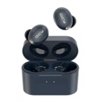 Fone de Ouvido QCY HT01 Bluetooth TWS