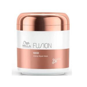 Máscara Wella Professionals Fusion Repair 150ml