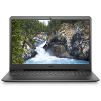 Notebook Dell Inspiron 15 3000 I3-1005G1 4GB SSD 256GB UHD Graphics 15.6