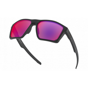 Óculos Oakley Targetline Urban Collection
