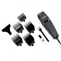Cortador de Cabelo Wahl Clipper Easy Cut
