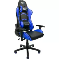 Cadeira Gamer Mymax Mx5 Giratoria