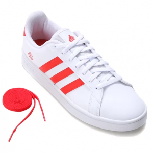 cupom promoção adidas