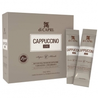 Cappuccino Zero 2go Cartucho