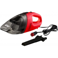 Aspirador de Pó Portátil para Carros 500ml 60W WAP CAR 12V