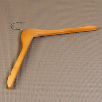 Jogo de Cabides Tendai Com 8 Peças