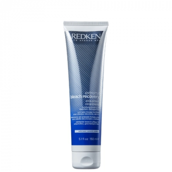 Redken Extreme Bleach Recovery Cica Cream – Leave-in 150ml