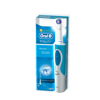 Escova Elétrica Oral-b Vitality D12