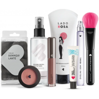 Supercombo de Inverno (8 Produtos) - Quem Disse Berenice?