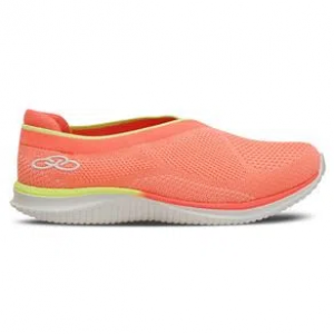 Tênis Olympikus Respira Feminino