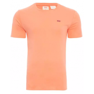 Camiseta Masculina Original - Levi's Mens