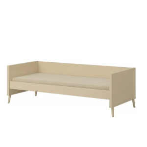 Cama-Sofá Fit Oak