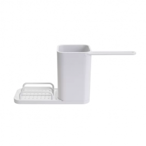 Organizador de Pia Block 14 cm - Home Style