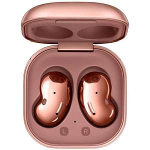 [REEMBALADO] Samsung Galaxy Buds Live
