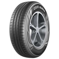 Pneu Ceat Aro 14 EcoDrive 175/70R14 88T XL