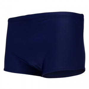 Sunga com Proteção Solar UV Fila Logo II - Adulto