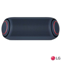 Caixa de Som LG XBOOM Go Portátil 30W - PL7