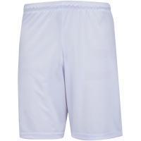 Calção Penalty X 323309 - Masculino