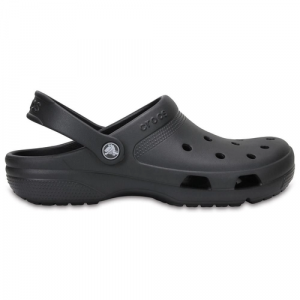 Crocs Coast Clog Graphite