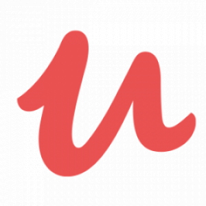 Curso UX & Design Thinking: Experiência do Usuário Nos Negócios