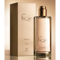 Desodorante Colônia Hoje Masculino 100ml - Natura