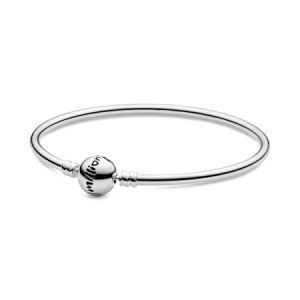 Bracelete Um em Um Milhão - 598084