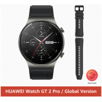 Smartwatch Huawei Watch GT 2 Pro - Versão Global