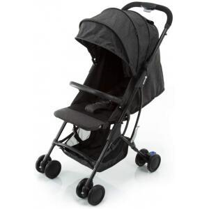 Carrinho de Bebê Next Safety 1st Black Denim