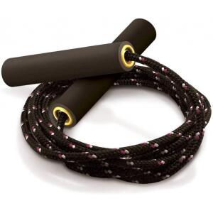 Corda de Pular Rotativa - PP