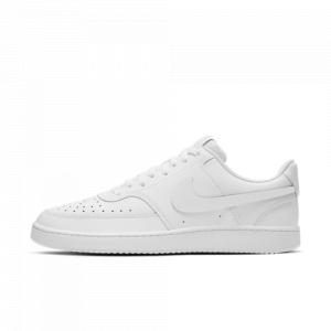 Tênis Nike Court Vision Low - Masculino