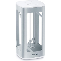 Luminária de Mesa UV-C para Desinfecção Bivolt - Philips