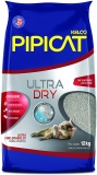 [PRIME] Pipicat Granulado Sanitario Ultra Dry, 12 kg